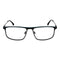 Bulget BG1808M - Heren Brillenframe - Glas zonder voorschrift