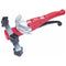 KS Tools 203.1400 Speciale tang