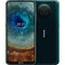 Nokia X10 - Groen - 128 GB - Dubbele fysieke simkaart