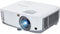 ViewSonic PG707W - Projector - 4000 lumen WXGA 1280x800 - Wit