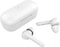 Bluetooth hoofdtelefoon Hiditec Vesta