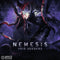 Awaken Realms Nemesis: Void Seeders - Bordspel - Uitbreiding - Strategisch spel - Engelstalig
