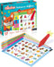 Educatief Spel Nathan Letters and Numbers