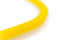 DPS 261198 - Gaspakket - Gasslang set 120 cm - Rvs