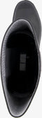 DUNLOP Pricemastor werklaars - PVC - zwart 46