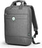 Port Designs YOSEMITE Eco - Rugzak - 13/14'' gevoerd vak - Gerecycled materiaal
