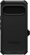 Otterbox Defender - Hard Case - Rugged bescherming - Zwart