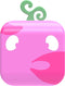 Blox Fruits - Minifiguur