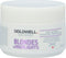 Goldwell Dualsenses Blondes & Highlights 60 sec. Treatment 200ml