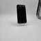 Apple iPhone 13 - 128GB - Midnight