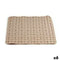 Badkleed Berilo AR1910103 Beige 0,03 x 50 x 50 cm (6 Stuks)