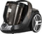 Rowenta X-Trem Power Cyclonic RO7260EA - Stofzuiger zonder zak - 2,5 l stofcontainer - A+ energieklasse