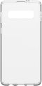 Otterbox Galaxy S10 - Clearly Protected Skin - Schokbestendig - Transparant