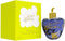 Lolita Lempicka For Women - 50 ml - Eau de parfum