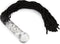 Pipedream Icicles glazendildo Icicles No. 38 zwart,transparant - 26,5 inch