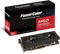 Powercolor AMD Radeon RX 7700 XT - Grafische kaart - 12GB GDDR6 - PCIe 4.0