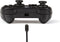 PowerA 1511370 - Gamecontroller - Bedraad - Ergonomisch ontwerp - Zwart
