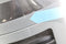 Tineco S6 Stretch - Draadloze vloerreiniger - 180° plat