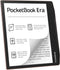 PocketBook Era - E-reader - 7