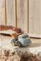 Little Dutch Kiepwagen 17 cm
