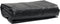 vidaXL-Dekzeil-650-g/m²-5x6-m-zwart