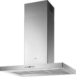 AEG X89263MI1 - Afzuigkap - Elektronische bediening 3 standen - LED-verlichting