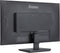 Iiyama ProLite XU2792HSU-B6 - Monitor 27