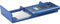 OWC Mount Pro - Inbouwframe 3,5