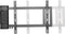 My Wall HP 29 L TV-beugel 81,3 cm (32) - 152,4 cm (60) Gemotoriseerd