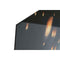 Schilderij Home ESPRIT Bedrukt 150 x 0,4 x 100 cm