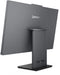 Lenovo ThinkCentre neo 50a 27 Gen 5 - All-in-one PC - Intel Core i5-13420H 16GB RAM 512GB SSD - Grijs