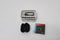 Sony WF-1000XM5 - In-ear oordopjes - ANC - Zwart