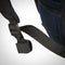 Rivacase 8460 - Laptop Rugzak - Geschikt voor 17.3 inch - Gerecycled Polyester