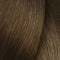L'Oréal Professionnel - Dia Light - Haarverf - 50 ML - 7.31