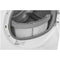 Beko DCU8235BXT - Condensdroger - Digitaal display - Zwart