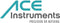 ACE AFM-5 MS Mondstuk Transparant