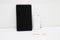 Samsung Galaxy Tab A11 - 8.7 inch - 64GB - Octa-core Helio G99 - Gray