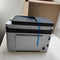 HP LaserJet Pro MFP 3102fdw - Laserprinter - 33 ppm zwart-wit - Zwart