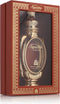 Uniseks Parfum Bait Al Bakhoor EDP Supreme Amber 100 ml