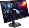 Dell G2724D - Monitor 27