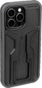 Topeak Ridecase - Telefoonhoesje - iPhone 15 Pro Max - Zwart