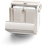 Dreame C1 Station - Raamreinigingsrobot - AI-besturing CornerClean™ - Wit