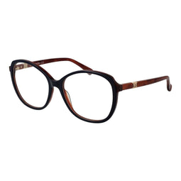 Max Mara MM5052 - Brillenframe Dames - Glas zonder voorschrift