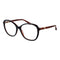 Max Mara MM5052 - Brillenframe Dames - Glas zonder voorschrift