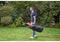 Black & Decker BEMW461BH-QS - Elektrische Grasmaaier 1400 W - Snijbreedte 34 cm - Duwmaaier