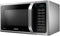 Samsung MC28H5015AS - Combimagnetron - 15 kookprogramma's - 28L