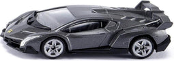 SIKU 1485 Lamborgini Veneno