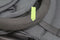 Maxi-Cosi Lara² - Buggy - Compact en licht - Essential Graphite