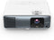 BenQ TK710 - DLP Projector - 4K Resolutie 3840x2160 - 3200 ANSI lumen