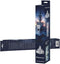 Genesis NPG-1737 - Game-muismat - Anti-slip - Meerkleurig